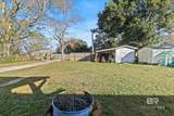 22170 Fairway Drive - Photo 30
