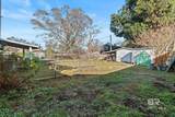 22170 Fairway Drive - Photo 31