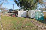 22170 Fairway Drive - Photo 32
