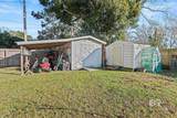 22170 Fairway Drive - Photo 33