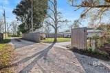 22170 Fairway Drive - Photo 34