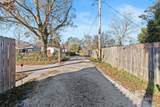 22170 Fairway Drive - Photo 35