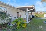 22170 Fairway Drive - Photo 36