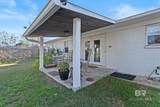 22170 Fairway Drive - Photo 37
