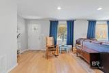 22170 Fairway Drive - Photo 4