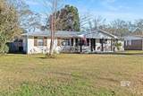 22170 Fairway Drive - Photo 38