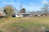 22170 Fairway Drive - Photo 39