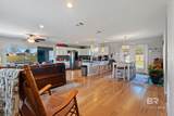 22170 Fairway Drive - Photo 5