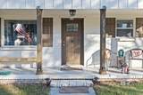 22170 Fairway Drive - Photo 40