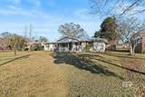 22170 Fairway Drive - Photo 41