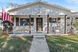 22170 Fairway Drive - Photo 42