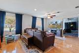 22170 Fairway Drive - Photo 6
