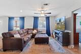 22170 Fairway Drive - Photo 7