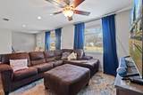 22170 Fairway Drive - Photo 8