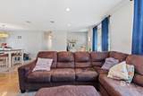 22170 Fairway Drive - Photo 9