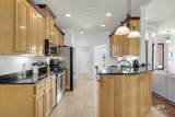 10699 Eastwood Avenue - Photo 14