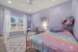 10699 Eastwood Avenue - Photo 23