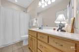 10699 Eastwood Avenue - Photo 25
