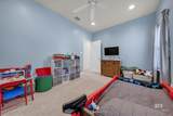 10699 Eastwood Avenue - Photo 27