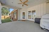10699 Eastwood Avenue - Photo 29