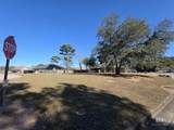 27932 Yorkshire Drive - Photo 1