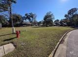 27932 Yorkshire Drive - Photo 2
