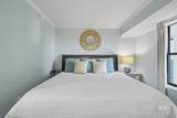 333 Beach Boulevard - Photo 10