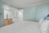 333 Beach Boulevard - Photo 11