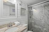 333 Beach Boulevard - Photo 12