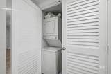 333 Beach Boulevard - Photo 14