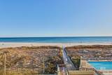 333 Beach Boulevard - Photo 15