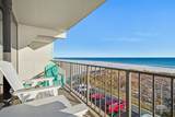 333 Beach Boulevard - Photo 17