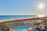 333 Beach Boulevard - Photo 18