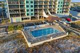 333 Beach Boulevard - Photo 20