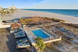 333 Beach Boulevard - Photo 21