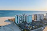 333 Beach Boulevard - Photo 24