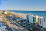 333 Beach Boulevard - Photo 25
