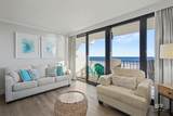 333 Beach Boulevard - Photo 3