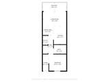 333 Beach Boulevard - Photo 36