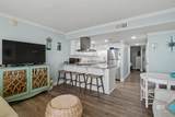 333 Beach Boulevard - Photo 5