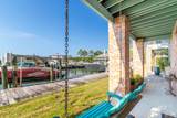 3971 Lafitte Boulevard - Photo 43