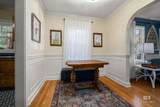 3053 Calais Street - Photo 12