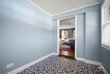 3053 Calais Street - Photo 23
