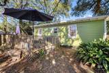 3053 Calais Street - Photo 25