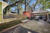 3053 Calais Street - Photo 27