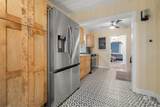 3053 Calais Street - Photo 8