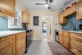 3053 Calais Street - Photo 9