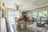 104 Golf Terrace - Photo 13