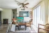 104 Golf Terrace - Photo 19