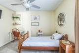 104 Golf Terrace - Photo 21